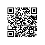 FTSH-120-02-L-DV-ES-A-P QRCode