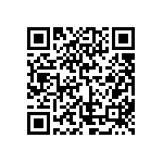 FTSH-120-02-L-DV-ES-P QRCode