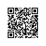 FTSH-120-02-L-DV-TR QRCode