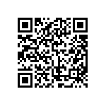 FTSH-120-02-L-MT-EC QRCode