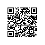 FTSH-120-02-L-MT-EL QRCode