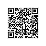 FTSH-120-02-LM-D-EL QRCode