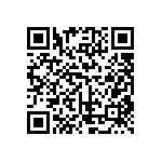 FTSH-120-02-LM-D QRCode