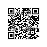 FTSH-120-02-LM-DH QRCode