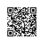 FTSH-120-02-S-DV-ES QRCode