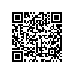 FTSH-120-02-SM-DV-P QRCode