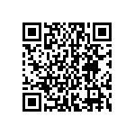 FTSH-120-03-F-D-RA-ES QRCode