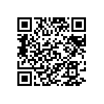 FTSH-120-03-F-DV-EP-A-P-TR QRCode