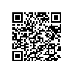 FTSH-120-03-F-DV-EP-A QRCode