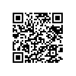 FTSH-120-03-F-DV-EP QRCode