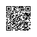 FTSH-120-03-F-DV-ES-A-P-TR QRCode