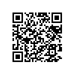 FTSH-120-03-F-DV-ES-A-P QRCode