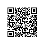 FTSH-120-03-F-DV-ES-P-TR QRCode