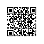 FTSH-120-03-FM-D QRCode