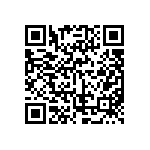 FTSH-120-03-L-D-ES QRCode