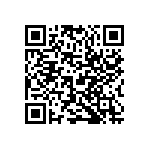 FTSH-120-03-L-D QRCode