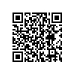 FTSH-120-03-L-DV-A-P QRCode