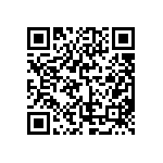 FTSH-120-03-L-DV-EC-A-P QRCode