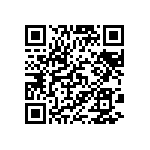 FTSH-120-03-L-DV-EC-P QRCode