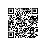 FTSH-120-03-L-DV-EC QRCode