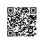 FTSH-120-03-L-DV-EL-A QRCode