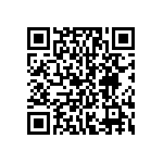 FTSH-120-03-L-DV-EL QRCode