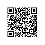 FTSH-120-03-L-DV-EP-TR QRCode