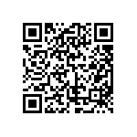 FTSH-120-03-L-DV-EP QRCode