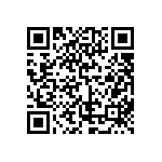 FTSH-120-03-L-DV-ES-P QRCode