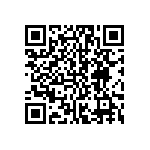 FTSH-120-03-LM-DV-A-P-TR QRCode