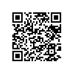 FTSH-120-03-LM-DV-P QRCode