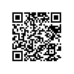 FTSH-120-04-F-D-RA QRCode