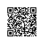 FTSH-120-04-F-DV-A-TR QRCode