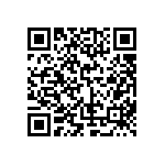 FTSH-120-04-F-DV-P-TR QRCode