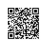 FTSH-120-04-F-MT-TR QRCode