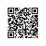 FTSH-120-04-FM-DV QRCode