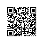 FTSH-120-04-G-DV QRCode