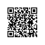 FTSH-120-04-G-MT QRCode