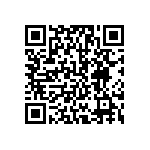 FTSH-120-04-L-D QRCode