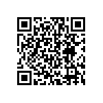 FTSH-120-04-L-DH-A-C QRCode