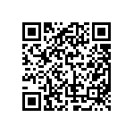 FTSH-120-04-L-DH-TR QRCode