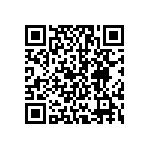 FTSH-120-04-L-DV-A-TR QRCode