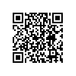 FTSH-120-04-L-DV-P-TR QRCode