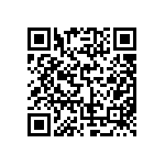 FTSH-120-04-L-DV-P QRCode