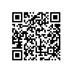 FTSH-120-04-L-MT-TR QRCode