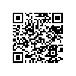 FTSH-120-04-LM-D-RA QRCode