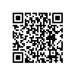 FTSH-120-04-LM-D QRCode