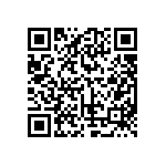 FTSH-120-04-LM-DH-C QRCode