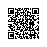 FTSH-120-04-LM-DV-A-P QRCode