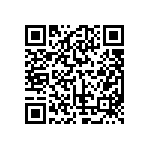 FTSH-120-04-LM-DV-A QRCode